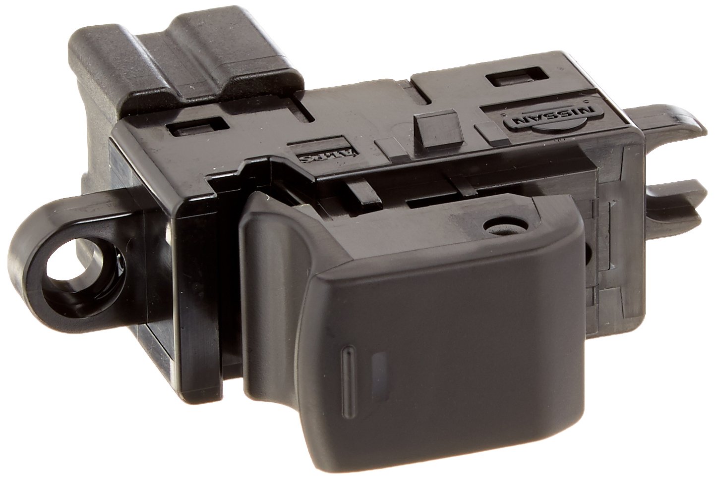 やまです。 Amazon.com: Genuine Nissan 25411-EA03A Power Window Switch